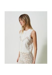 twinset-top-amaniko-2