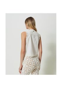 twinset-top-amaniko-3
