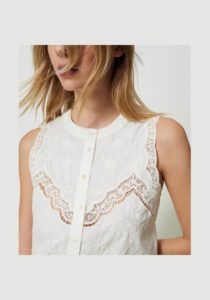 twinset-top-amaniko-4