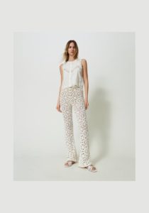 twinset-top-amaniko-5