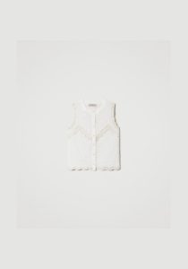 twinset-top-amaniko-6
