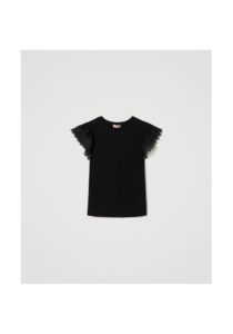 twinset-tshirt-black-makrame-2