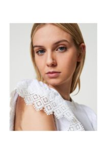 twinset-tshirt-white-makrame-1