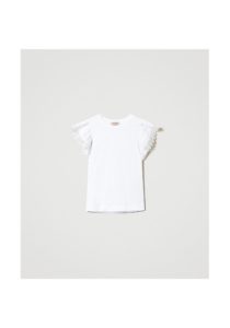 twinset-tshirt-white-makrame-2