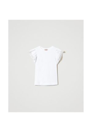twinset-tshirt-white-makrame-2