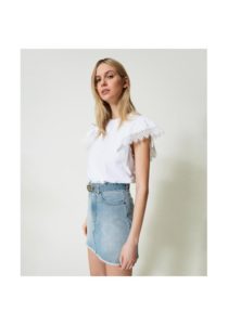 twinset-tshirt-white-makrame-4