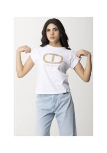 twinset-tshirt-white-ovalT-1