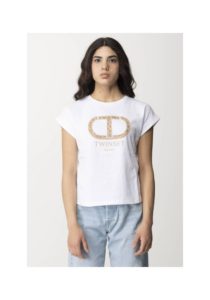 twinset-tshirt-white-ovalT-3