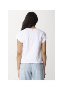 twinset-tshirt-white-ovalT-5