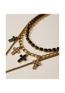 TWINSET-KOLIE-222to5062-2