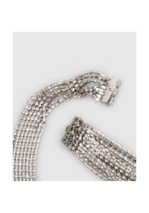 TWINSET-skoularikia-231TA4151-3