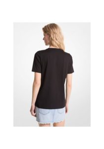 michael-kors-shirt-black-2