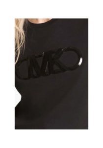 michael-kors-shirt-black-3