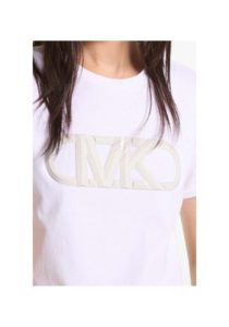 michael-kors-shirt-white-3