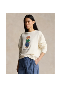 polo-211935618001-aspro-1