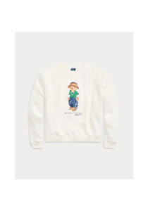 polo-211935618001-aspro-2