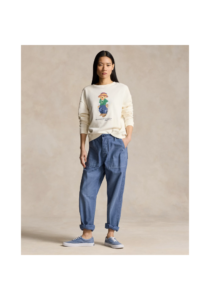 polo-211935618001-aspro-3