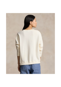 polo-211935618001-aspro-4