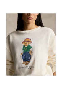 polo-211935618001-aspro-5