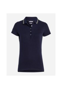 tommy-hilfiger-ww0ww37825-5