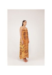 inoa-petunia-dress-pisa-2