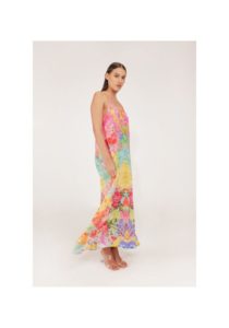 inoa-petunia-dress-siena-1