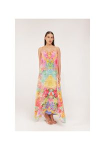 inoa-petunia-dress-siena-2