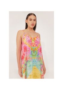 inoa-petunia-dress-siena-3