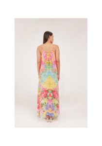 inoa-petunia-dress-siena-4