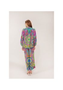 inoa-pupper-top-roma-4