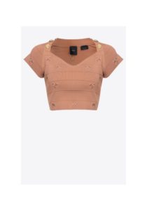 pinko-crop-top-102882A1LK-C95-1