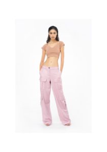 pinko-crop-top-102882A1LK-C95-5
