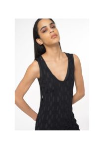 pinko-forema-103464Y7ZX-Z99-3