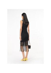 pinko-forema-103464Y7ZX-Z99-5