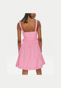 pinko-forema-103566-a1wp-roz-3