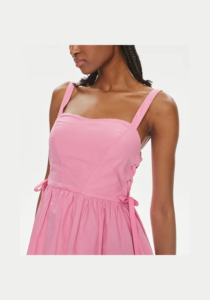 pinko-forema-103566-a1wp-roz-4