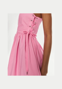 pinko-forema-103566-a1wp-roz-5