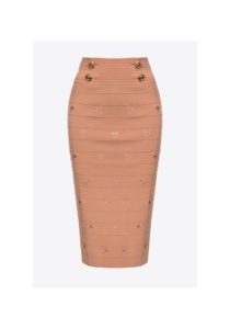 pinko-midi-fousta-102883-A1LK-C95-1