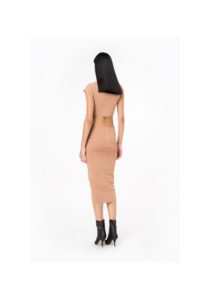 pinko-midi-fousta-102883-A1LK-C95-4