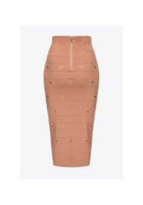 pinko-midi-fousta-102883-A1LK-C95-5