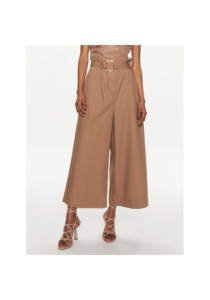 pinko-pantelona-103006-a1n3-1