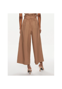 pinko-pantelona-103006-a1n3-3