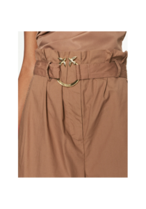 pinko-pantelona-103006-a1n3-4