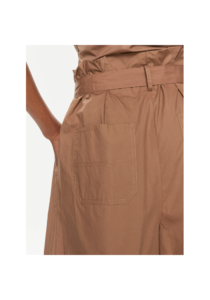 pinko-pantelona-103006-a1n3-5