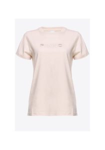 pinko-t-shirt-1