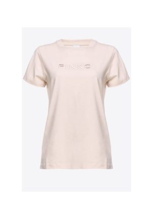 pinko-t-shirt-1