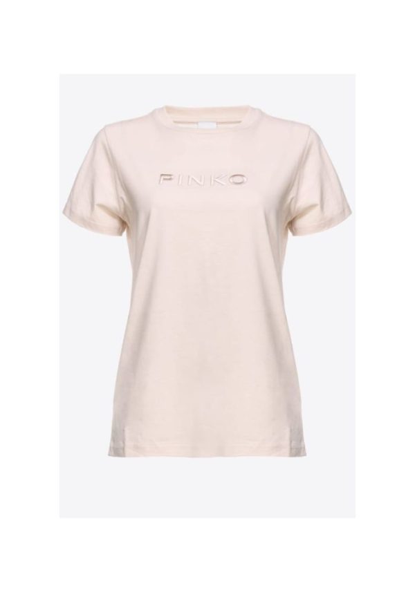 pinko-t-shirt-1