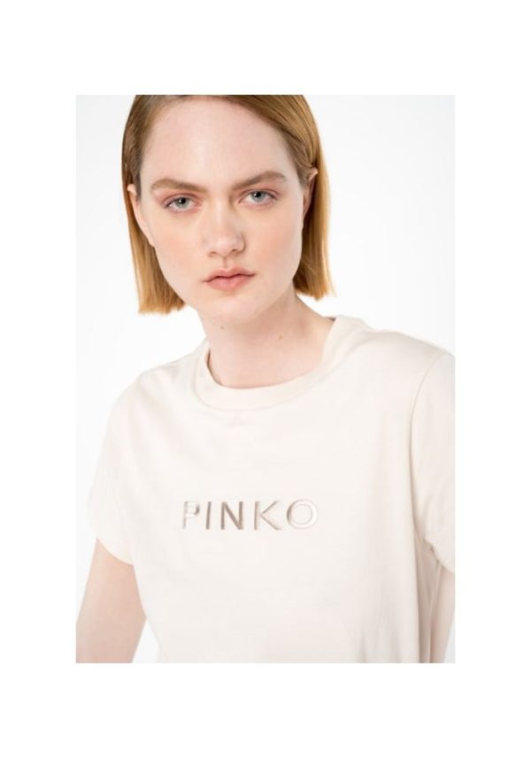 pinko-t-shirt-4