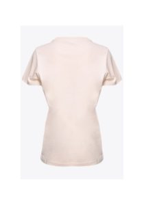 pinko-t-shirt-6