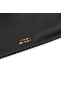 tommy-AW0AW16292-black-2